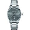 Mens Certina DS-2 Watch C0244101108120