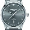 Mens Certina DS-2 Watch C0244101108120