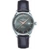 Mens Certina DS-1 Automatic Watch C0298071608101