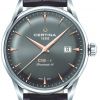 Mens Certina DS-1 Automatic Watch C0298071608101