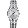 Mens Certina DS-4 Watch C0224101103100