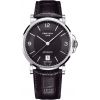 Mens Certina DS Caimano Watch C0174071605701