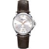 Mens Certina DS Caimano Watch C0174071603701