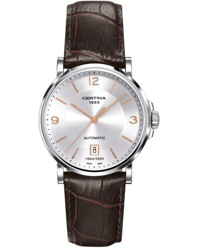 Mens C0174071603701 Watch
