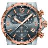 Mens Certina DS Podium Chronograph Watch C0344172208700