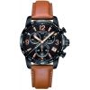 Mens Certina DS Podium Chronograph Watch C0344173605700