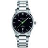 Mens Certina DS-2 Watch C0244101105120