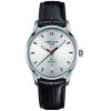 Mens Certina DS-2 Watch C0244101603121