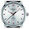 Mens Certina DS-2 Watch C0244101603121