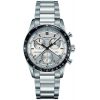 Mens Certina DS-2 Watch C0244471103101