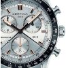 Mens Certina DS-2 Watch C0244471103101