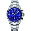 Mens Certina DS Podium Watch C0016471104700