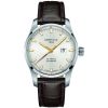 Mens Certina DS Prince Watch C0084261603100