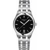 Mens Certina DS-4 Watch C0224101105100