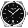 Mens Certina DS-4 Watch C0224101105100