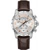 Mens Certina DS Podium Chronograph Watch C0344171603701