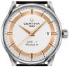 Mens Certina DS-1 Automatic Watch C0298071603160