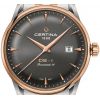 Mens Certina DS-1 Automatic Watch C0298072208100