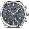 Mens Certina DS-8 Watch C0334501635100