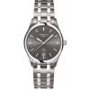 Mens Certina DS-4 Watch C0224104408100