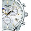 Mens Certina DS-8 Watch C0334501603100