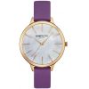 Womens Kenneth Cole Classic Watch KC15056002