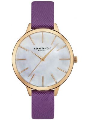 Womens KC15056002 Watch