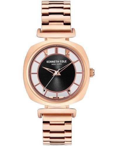 Womens KC15108001 Watch