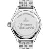 Mens Vivienne Westwood Smithfield Watch VV160BKSL
