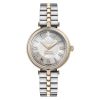 Womens Vivienne Westwood Farringdon Watch VV168RSSL