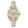 Womens Vivienne Westwood Leadenhall Watch VV163CMCM