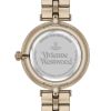 Womens Vivienne Westwood Farringdon Watch VV168NUNU