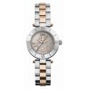 Womens Vivienne Westwood Westbourne Orb Watch VV092SLTT