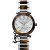 Womens Vivienne Westwood Westwood Orb Watch VV006SLBR