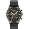 Mens Kenneth Cole Classic Watch KC15106004