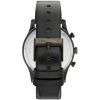 Mens Kenneth Cole Classic Watch KC15106004