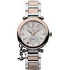 Womens Vivienne Westwood Westwood Orb Watch VV006RSSL