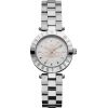 Womens Vivienne Westwood Westbourne Orb Watch VV092SL