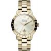 Womens Vivienne Westwood Bloomsbury Watch VV152GDGD