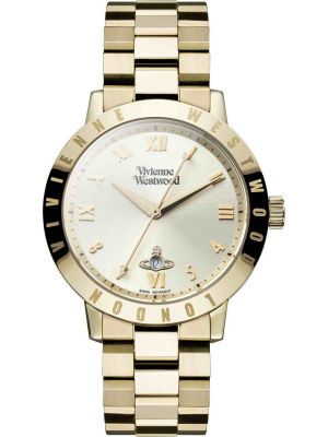 VV152GDGD Watch