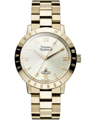 Womens VV152GDGD Watch