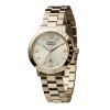 Womens Vivienne Westwood Bloomsbury Watch VV152GDGD