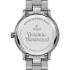 Womens Vivienne Westwood Bloomsbury Watch VV152RSSL
