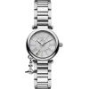 Womens Vivienne Westwood Mother Orb Watch VV006PSLSL