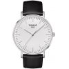 Mens Tissot Everytime Watch T109.610.16.031.00