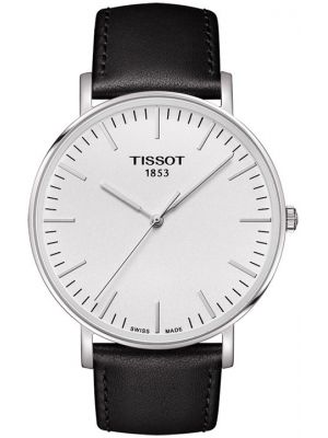 Mens T109.610.16.031.00 Watch