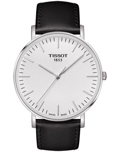 Mens T109.610.16.031.00 Watch