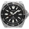 Mens Seiko Prospex Watch SRPB51K1