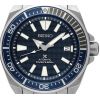 Mens Seiko Prospex Watch SRPB49K1