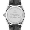 Unisex Vivienne Westwood Hampstead Watch VV175SLBK